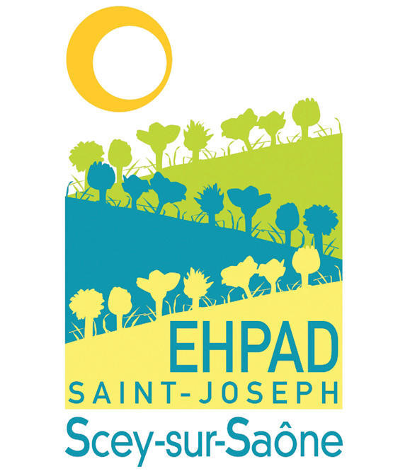 EHPAD VILLA SAINT JOSEPH, EHPAD Scey-sur-Saône-et-Saint-Albin 70360