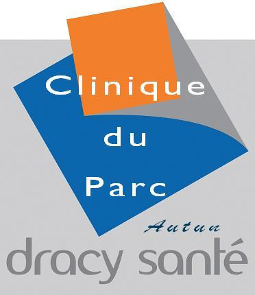 CLINIQUE DU PARC Autun 71400