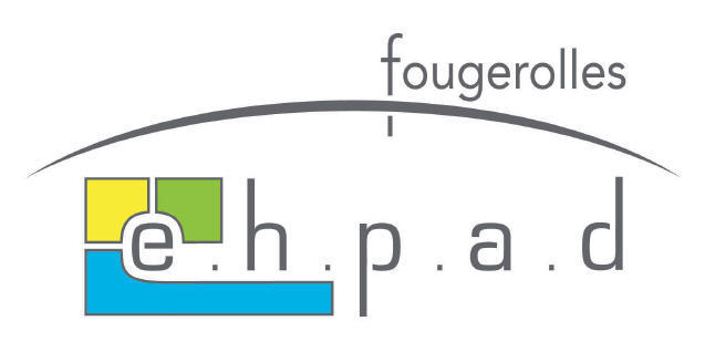 EHPAD FOUGEROLLES, EHPAD Épinac 71360