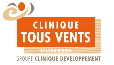 Clinique de Tous Vents Lillebonne Lillebonne 76170