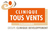 photo Clinique de Tous Vents Lillebonne