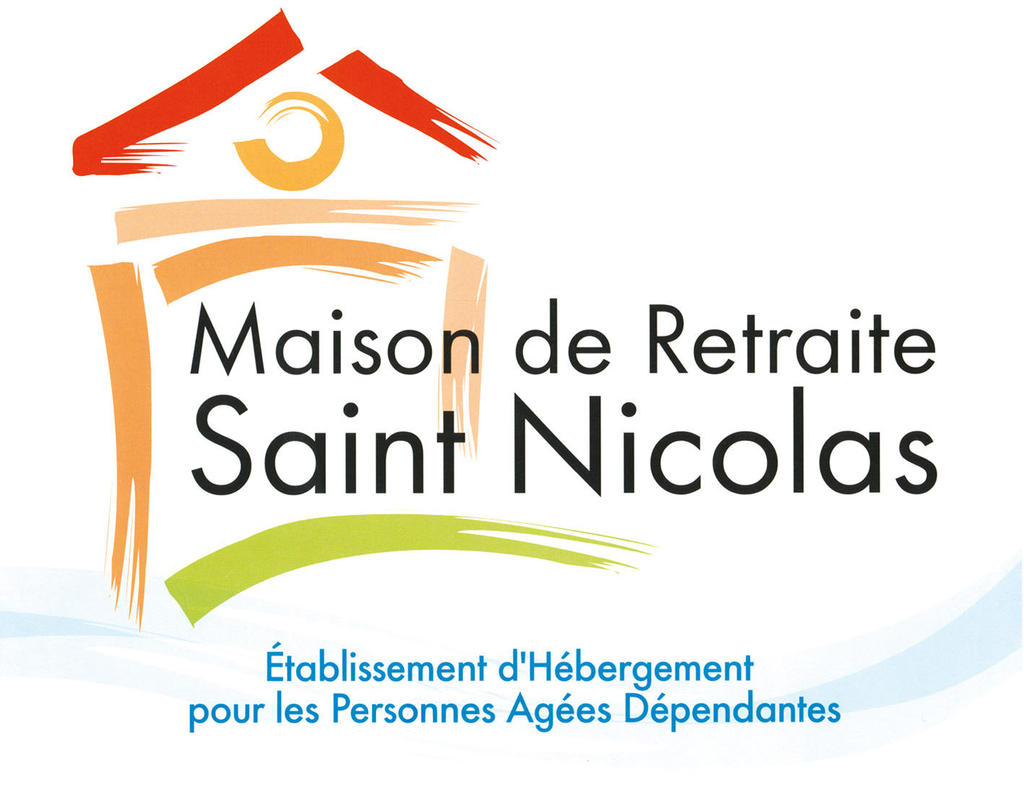 EHPAD public Saint Nicolas, EHPAD Domart-en-Ponthieu 80620