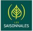 Les Saisonnales, Résidence autonomie Olonne-sur-Mer 85340