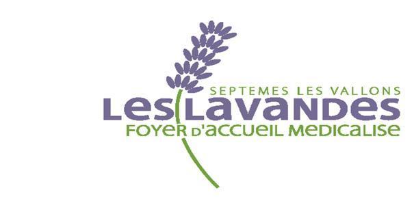 FAM Les Lavandes Septèmes-les-Vallons 13240