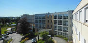 photo Centre Hospitalier de Haute-Corrèze