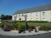 photo EHPAD 'ACCUEIL FAMILIAL' - BAYEUX