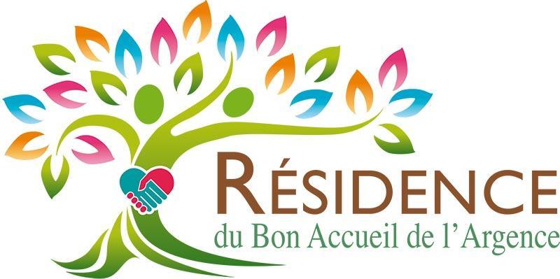 EHPAD Résidence du Bon Accueil de l'Argence Argences-en-Aubrac 12420